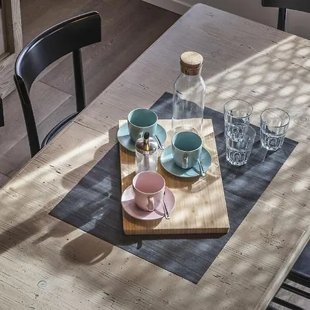 Sesto Senso * Ponte Di Legno