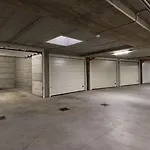 Sesto Senso Apartmán