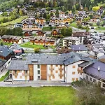 Sesto Senso Apartmán Ponte Di Legno
