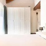 Sesto Senso Apartmán *