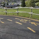 Sesto Senso * Ponte Di Legno