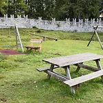 Apartmán Sesto Senso Ponte Di Legno