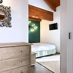 Sesto Senso * Ponte Di Legno