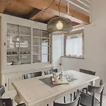 Apartmán Sesto Senso