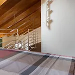Sesto Senso Apartmán Ponte Di Legno