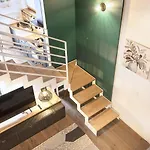 Sesto Senso Ponte Di Legno