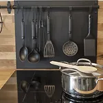 Apartmán Sesto Senso
