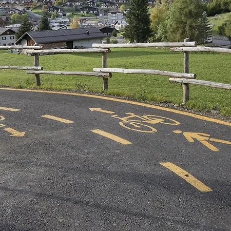 Sesto Senso * Ponte Di Legno